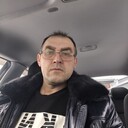 ���������� ����������, ���� ������� �������, 50 ���, ������������ ��� ������, ����� � ���������, c�������� ���������