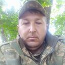 ���������� ������, ���� ������� ϸ��, 44 ����, ������������ ��� ������, ����� � ���������