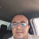 ���������� ������-��-����, ���� ������� ������, 44 ����, ������������ ��� ������, ����� � ���������, c�������� ���������, ���������