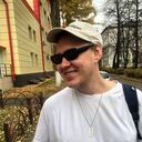 ���������� ������, ���� ����� �����, 22 ����, ������������ ��� ������