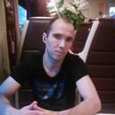 ���������� �����������-��-�����, ���� ������� ����, 39 ���, ������������ ��� ������, ���������