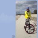  ,   , 68 ,     , c 