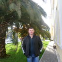 ���������� ��������, ���� ������� ����, 40 ���, ������������ ��� ������, ����� � ���������, c�������� ���������