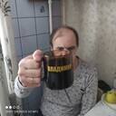  ,   , 68 ,  