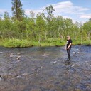 ���������� ��������, ���� ������� �������, 31 ���, ������������ ��� ������, ����� � ���������, ���������