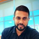 ���������� ���, ���� ������� �����, 30 ���, ������������ ��� ������, ����� � ���������