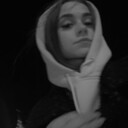 ���������� �����-���������, ���� ������� ��������, 23 ����, ������������ ��� ������, ����� � ���������, ���������