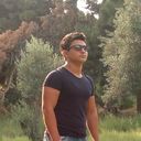 ���������� ����, ���� ������� Elsad, 33 ����, ������������ ��� ����� � ���������, c�������� ���������