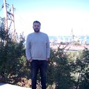 ���������� ������, ���� ������� �������, 42 ����, ������������ ��� ������, ����� � ���������, c�������� ���������