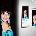  ,   Margo, 34 ,   