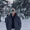 ���������� ������, ���� ������� Xempa, 26 ���, ������������ ��� ������, ����� � ���������, c�������� ���������