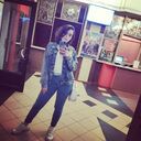 ���������� �������, ���� ������� ����������, 23 ����, ������������ ��� ������, ����� � ���������