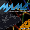 ���������� ��������, ���� ������� ������, 38 ���, ������������ ��� ������, ����� � ���������, c�������� ���������