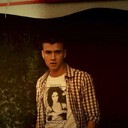 ���������� ������, ���� ������� �����, 37 ���, ������������ ��� ������, ����� � ���������, c�������� ���������