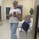  --,   , 49 ,   ,   , c 