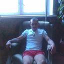 ���������� ������, ���� ������� ������, 31 ���, ������������ ��� ������