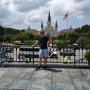 ���������� �����, ���� ������� �����, 33 ����, ������������ ��� ������, ����� � ���������, c�������� ���������, ���������