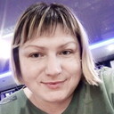  ,   , 44 ,     , c 