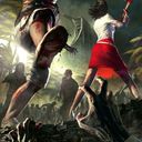 ���������� �����������, ���� ������� Kikos, 36 ���, ������������ ��� ������