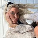 ���������� �������, ���� ������� �������, 33 ����, ������������ ��� ������, ����� � ���������