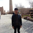 ���������� ���������, ���� ������� ������, 34 ����, ������������ ��� ������, ����� � ���������