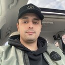 ���������� �����������, ���� ������� ����, 33 ����, ������������ ��� ������, ����� � ���������, c�������� ���������