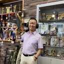  Qingdao,   , 35 ,   ,   