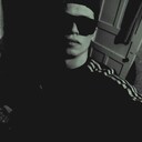 ���������� ��������, ���� ����� �����, 21 ���, ������������ ��� ������, ����� � ���������