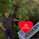 ���������� ���������, ���� ������� ������, 36 ���, ������������ ��� ������, ����� � ���������, c�������� ���������