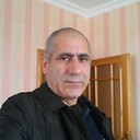  ,   , 57 ,  