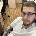 ���������� ������, ���� ����� ����, 25 ���, ������������ ��� ������, ����� � ���������