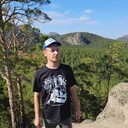 ���������� ��������, ���� ������� ����, 32 ����, ������������ ��� c�������� ���������