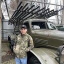 ���������� ������-��-����, ���� ������� ���������, 33 ����, ������������ ��� ������, ����� � ���������, c�������� ���������, ���������