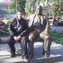  ,   Klim, 47 ,     , c 