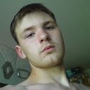  ,   , 37 ,   