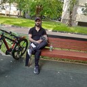  ,     INDIA, 39 ,   c 