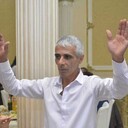  ,   , 47 ,   ,   