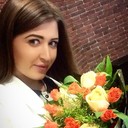 ���������� �����������, ���� ������� ��������, 39 ���, ������������ ��� ����� � ���������, c�������� ���������