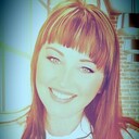 ���������� �����������, ���� ������� �������, 39 ���, ������������ ��� ������, ����� � ���������, ���������