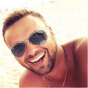 ���������� �������-�����, ���� ������� ���������, 39 ���, ������������ ��� ������, ����� � ���������, c�������� ���������