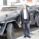  ,   Andriy, 42 ,     , c 