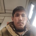 ���������� ���������, ���� ������� �����, 40 ���, ������������ ��� ������, ����� � ���������