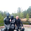 ���������� ���������, ���� ������� ������, 46 ���, ������������ ��� ����� � ���������, c�������� ���������