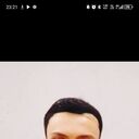 ���������� ������, ���� ������� �������, 35 ���, ������������ ��� ������, ����� � ���������