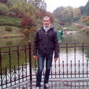  ,   Oleg, 34 ,   ,   , c 