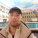 ,   Valera, 29 ,   ,   , c , 