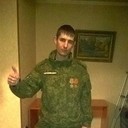 ���������� ������, ���� ������� ������, 42 ����, ������������ ��� ������, ����� � ���������, c�������� ���������