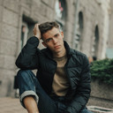 ���������� ������������, ���� ������� ����, 28 ���, ������������ ��� ������, ����� � ���������, c�������� ���������