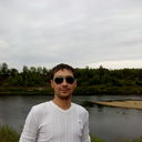  ,   , 36 ,   