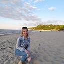 ���������� �����������, ���� ������� ���, 45 ���, ������������ ��� c�������� ���������